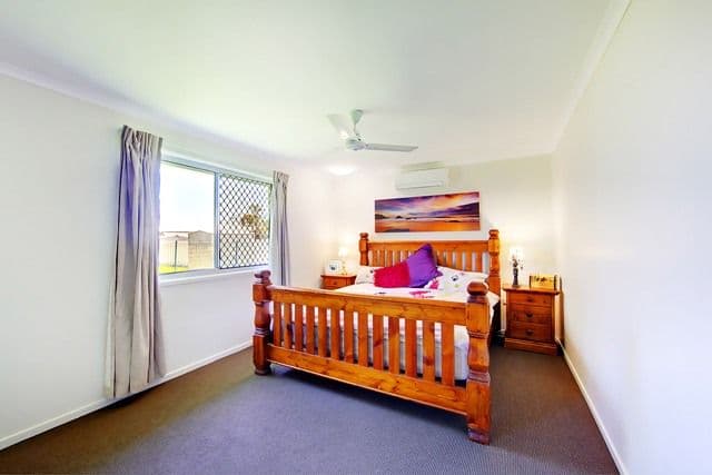 16 Garden Grove Crescent, KIRWAN QLD 4817, Kirwan - Thumbnail 5