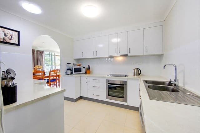 16 Garden Grove Crescent, KIRWAN QLD 4817, Kirwan - Image 1