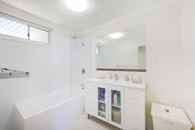 16 Garden Grove Crescent, KIRWAN QLD 4817, Kirwan - Thumbnail 7