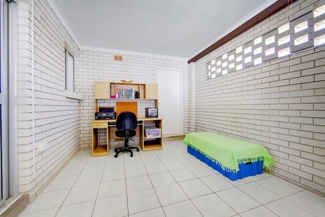 16 Garden Grove Crescent, KIRWAN QLD 4817, Kirwan - Thumbnail 8