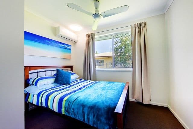 16 Garden Grove Crescent, KIRWAN QLD 4817, Kirwan - Thumbnail 4
