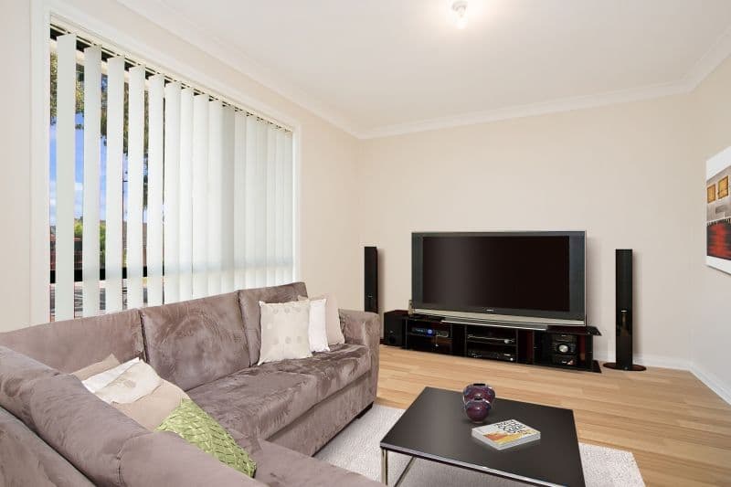 176 Brougham Drive, VALLEY VIEW SA 5093, Valley View - Thumbnail 6