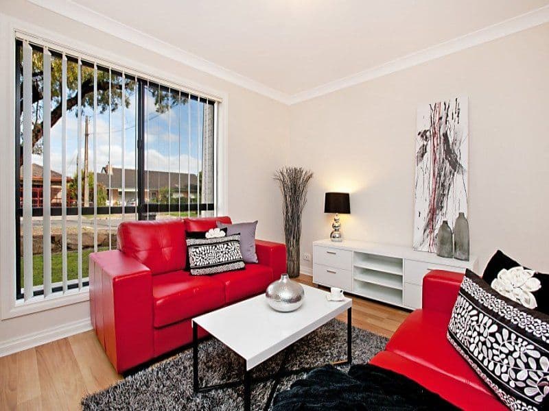 176 Brougham Drive, VALLEY VIEW SA 5093, Valley View - Thumbnail 2