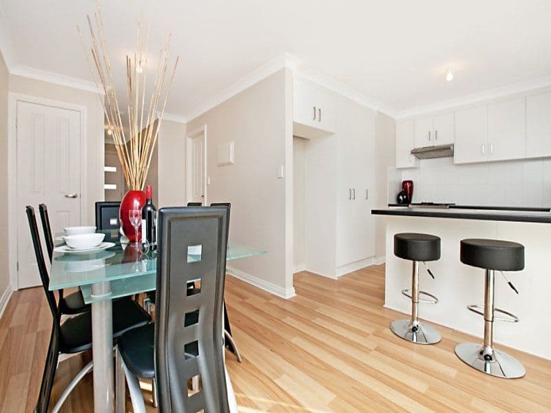 176 Brougham Drive, VALLEY VIEW SA 5093, Valley View - Thumbnail 3