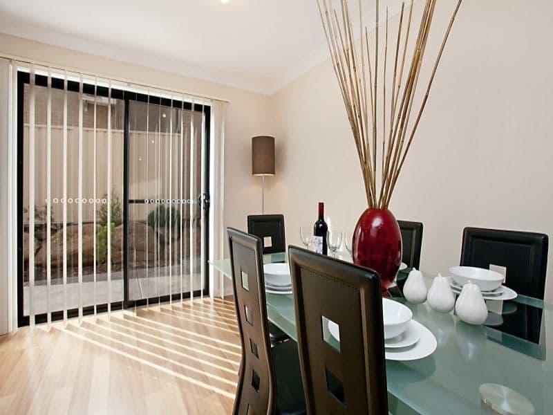 176 Brougham Drive, VALLEY VIEW SA 5093, Valley View - Thumbnail 5