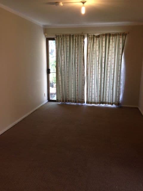 1/67 Leonard Street, VICTORIA PARK WA 6100, Victoria Park - Thumbnail 2