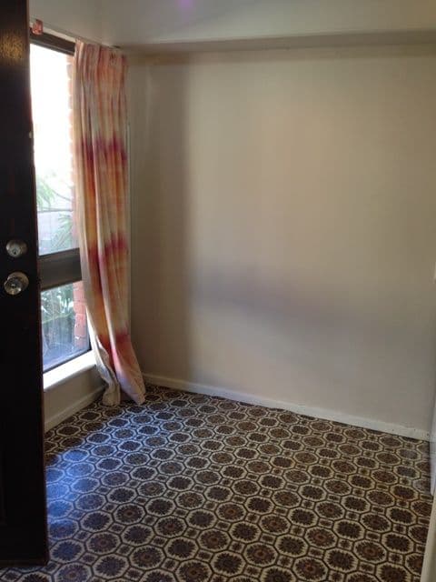 1/67 Leonard Street, VICTORIA PARK WA 6100, Victoria Park - Thumbnail 3