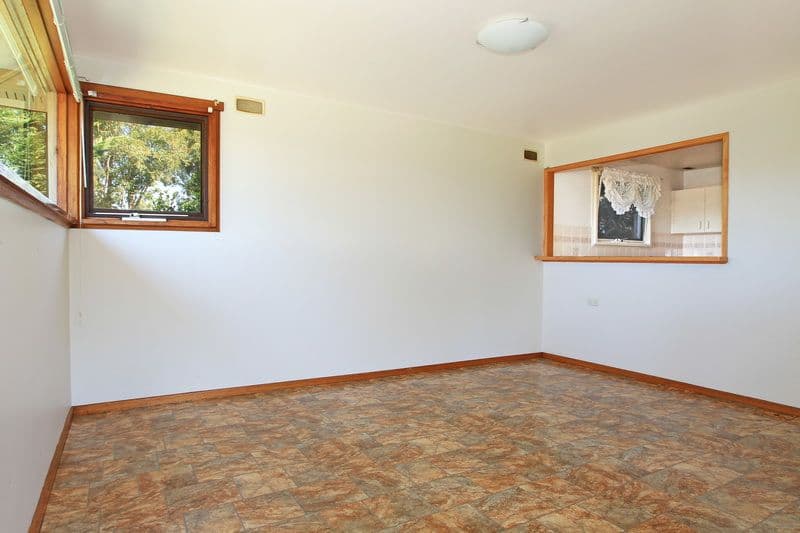 3 Redwood Street, Heidelberg West, Heidelberg West - Thumbnail 5