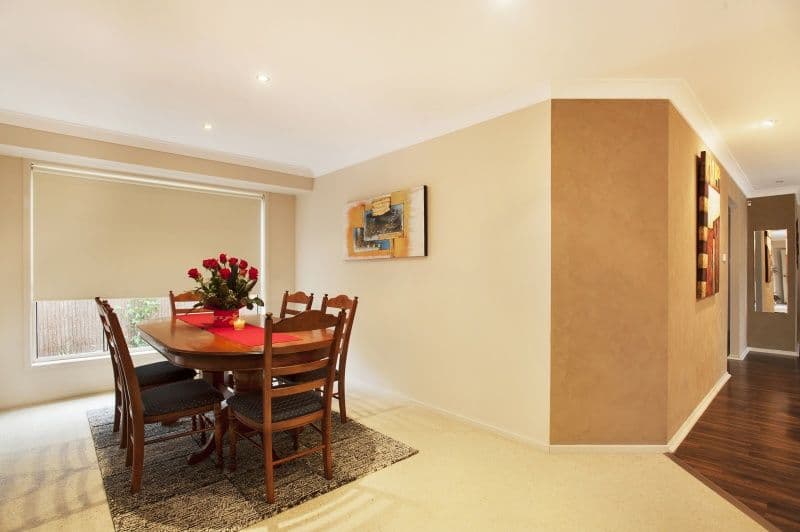 12 Murphy Circuit, ASHTONFIELD NSW 2323, Ashtonfield - Thumbnail 6