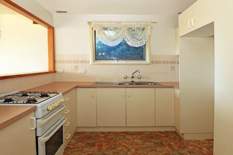 3 Redwood Street, Heidelberg West, Heidelberg West - Thumbnail 2