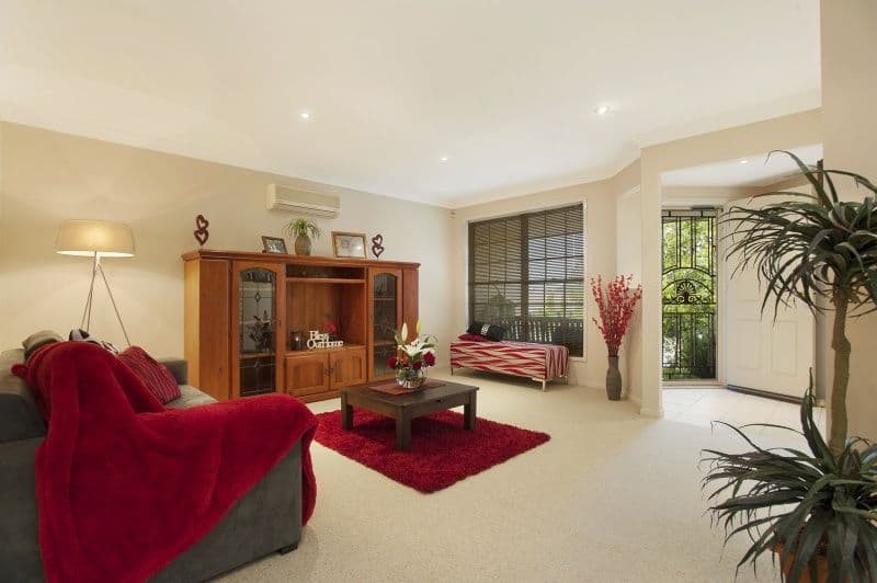 12 Murphy Circuit, ASHTONFIELD NSW 2323, Ashtonfield - Thumbnail 3