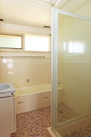 3 Redwood Street, Heidelberg West, Heidelberg West - Thumbnail 6