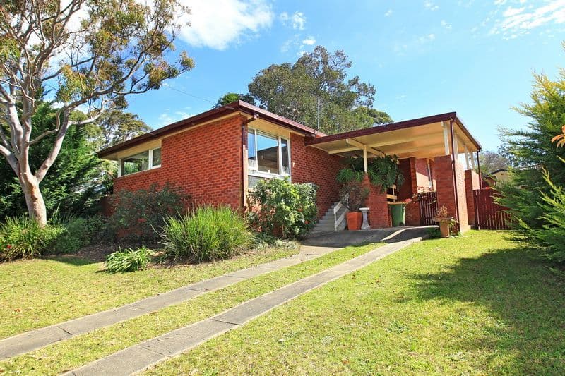 3 Redwood Street, Heidelberg West, Heidelberg West - Image 1