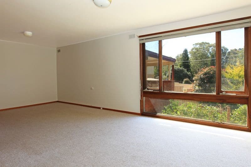 3 Redwood Street, Heidelberg West, Heidelberg West - Thumbnail 3