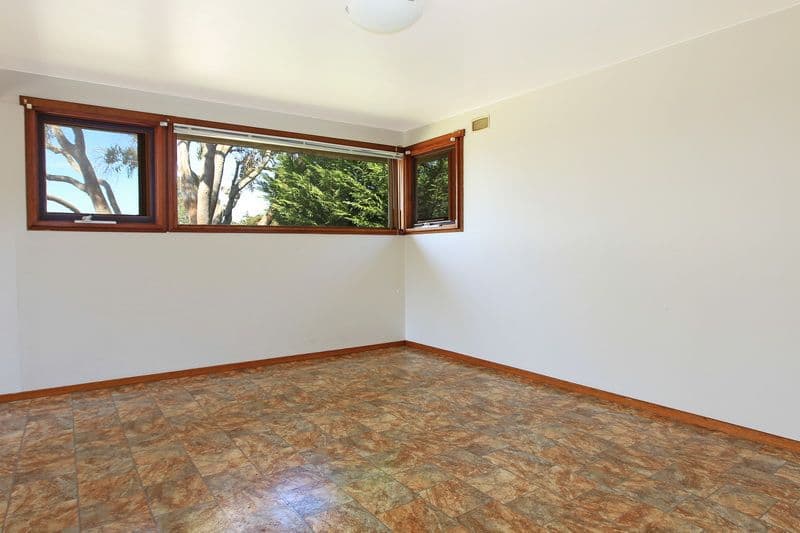 3 Redwood Street, Heidelberg West, Heidelberg West - Thumbnail 7