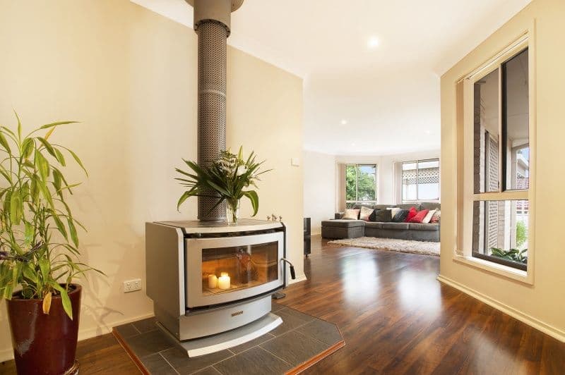 12 Murphy Circuit, ASHTONFIELD NSW 2323, Ashtonfield - Thumbnail 4
