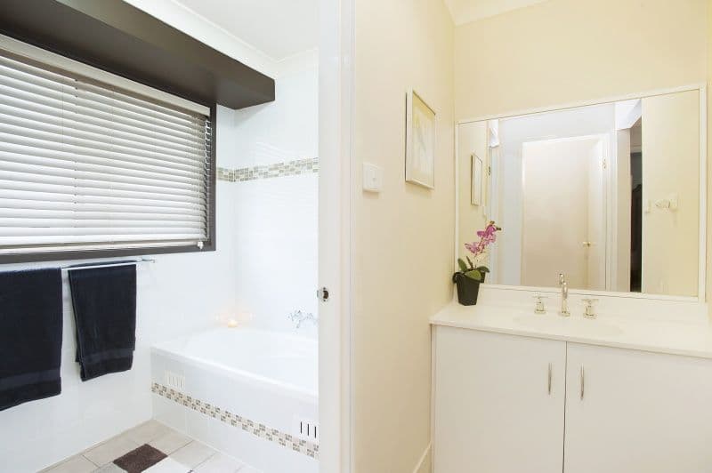 12 Murphy Circuit, ASHTONFIELD NSW 2323, Ashtonfield - Thumbnail 8