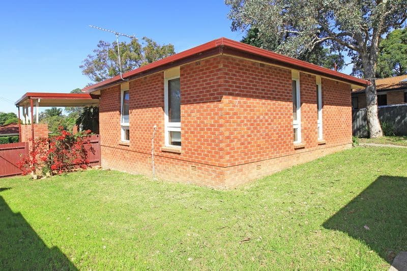 3 Redwood Street, Heidelberg West, Heidelberg West - Thumbnail 8