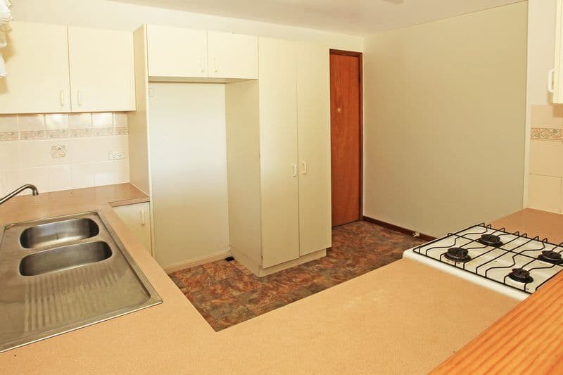 3 Redwood Street, Heidelberg West, Heidelberg West - Thumbnail 4