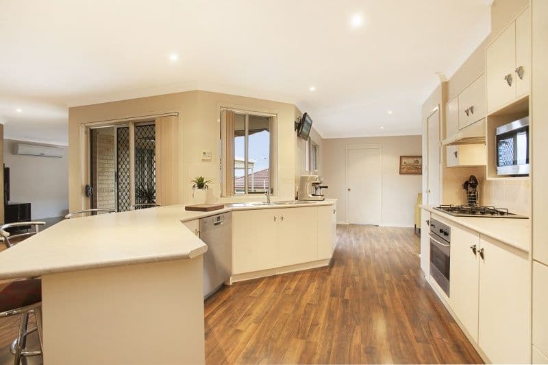 12 Murphy Circuit, ASHTONFIELD NSW 2323, Ashtonfield - Thumbnail 5