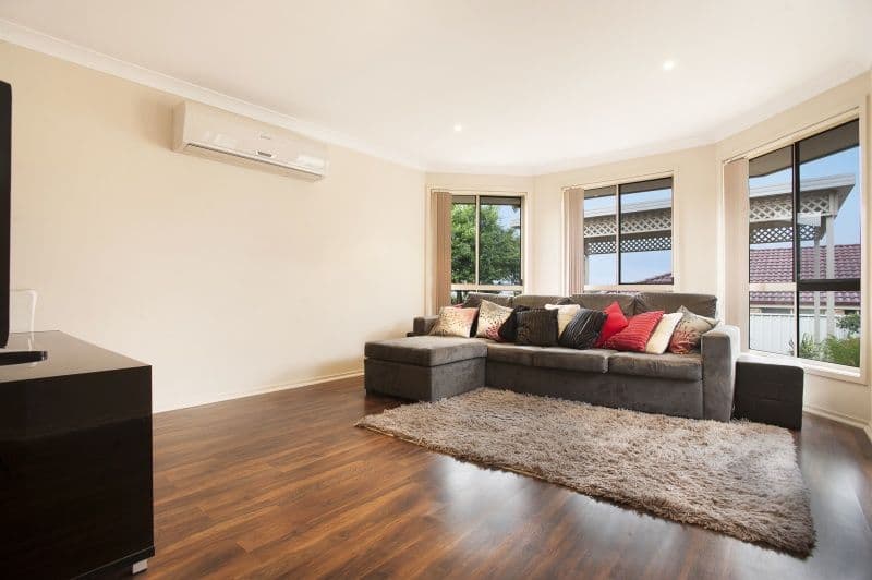 12 Murphy Circuit, ASHTONFIELD NSW 2323, Ashtonfield - Thumbnail 2