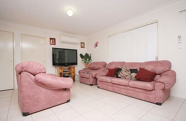 1 Mikaela Court, KALLANGUR QLD 4503, Kallangur - Thumbnail 2
