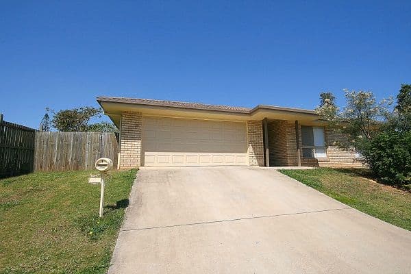 1 Mikaela Court, KALLANGUR QLD 4503, Kallangur - Image 1