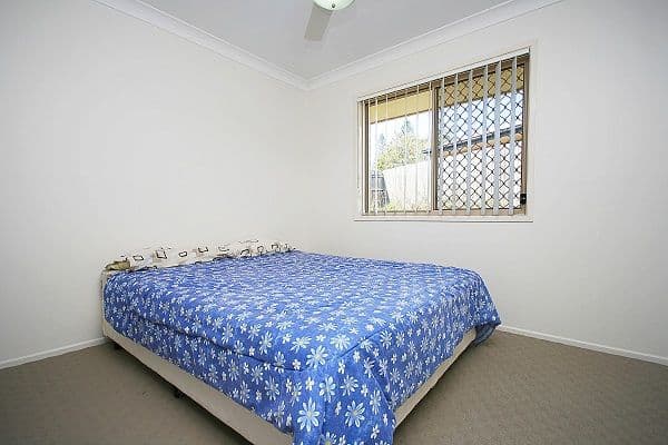 1 Mikaela Court, KALLANGUR QLD 4503, Kallangur - Thumbnail 6