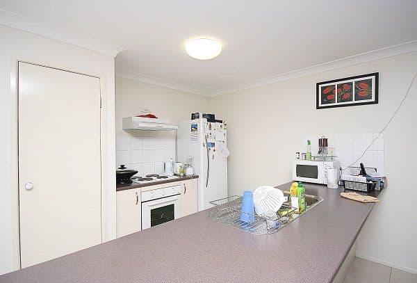 1 Mikaela Court, KALLANGUR QLD 4503, Kallangur - Thumbnail 3