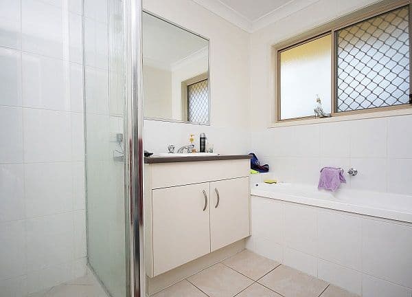 1 Mikaela Court, KALLANGUR QLD 4503, Kallangur - Thumbnail 7