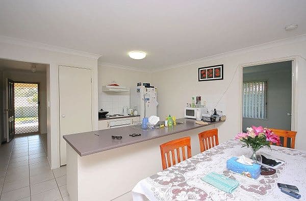 1 Mikaela Court, KALLANGUR QLD 4503, Kallangur - Thumbnail 4