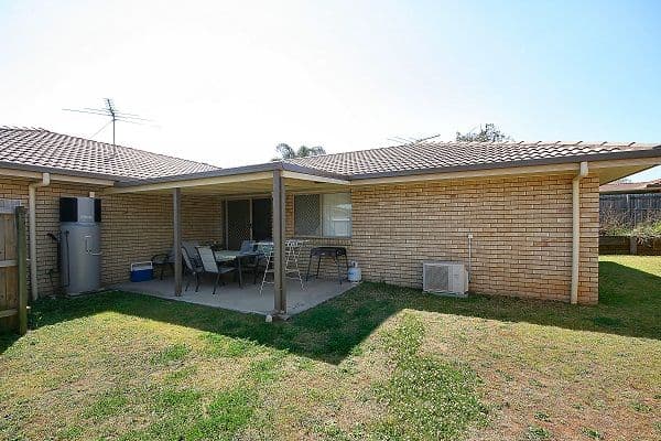 1 Mikaela Court, KALLANGUR QLD 4503, Kallangur - Thumbnail 8