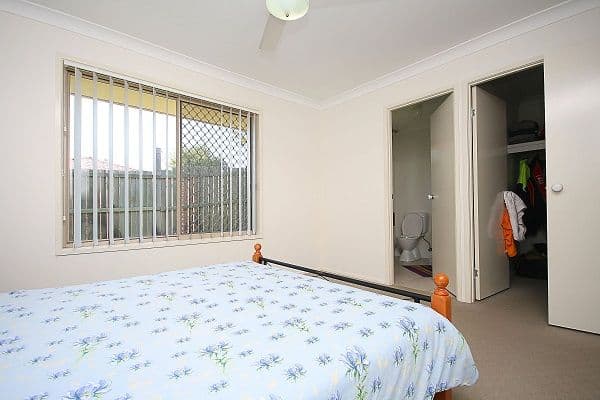 1 Mikaela Court, KALLANGUR QLD 4503, Kallangur - Thumbnail 5