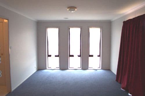 11 Ayrton Street, GUNGAHLIN ACT 2912, Gungahlin - Thumbnail 3