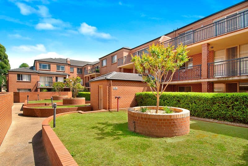 972-990 Old Princes Highway, ENGADINE NSW 2233, Engadine - Image 1