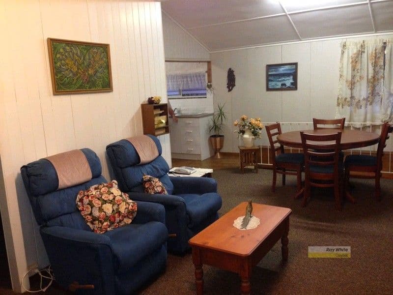 1 Warrawee Street, TOOWONG QLD 4066, Toowong - Thumbnail 4