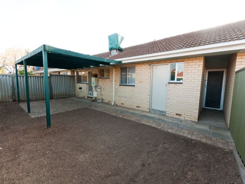3/59 Rowells Crescent, WEST CROYDON SA 5008, West Croydon - Thumbnail 3