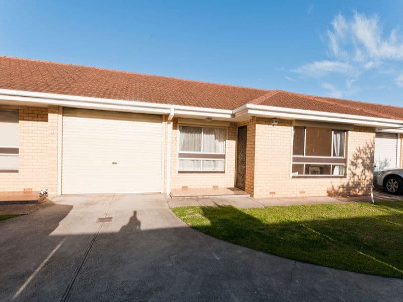 3/59 Rowells Crescent, WEST CROYDON SA 5008, West Croydon - Thumbnail 2