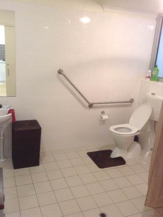 1/92 Gray Street, ADELAIDE SA 5000, Adelaide - Thumbnail 3