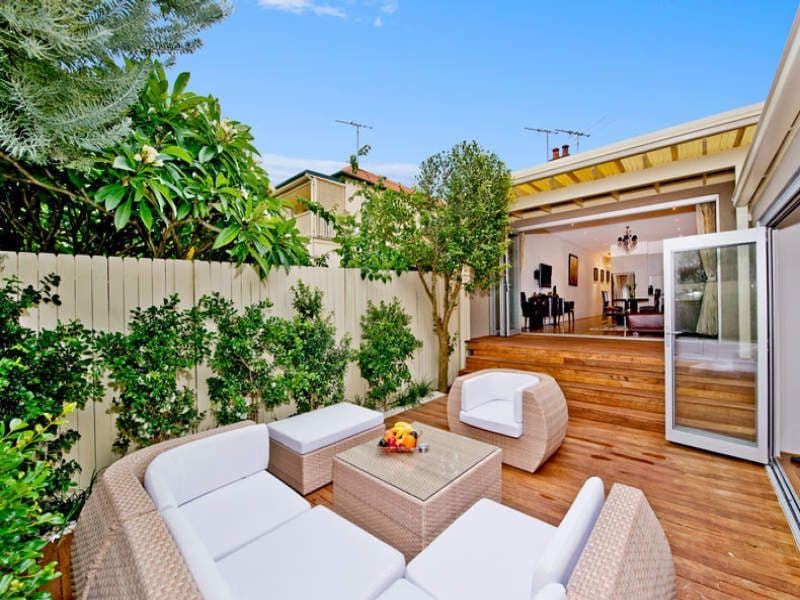 11 Midelton Avenue, BONDI NSW 2026, Bondi - Image 1