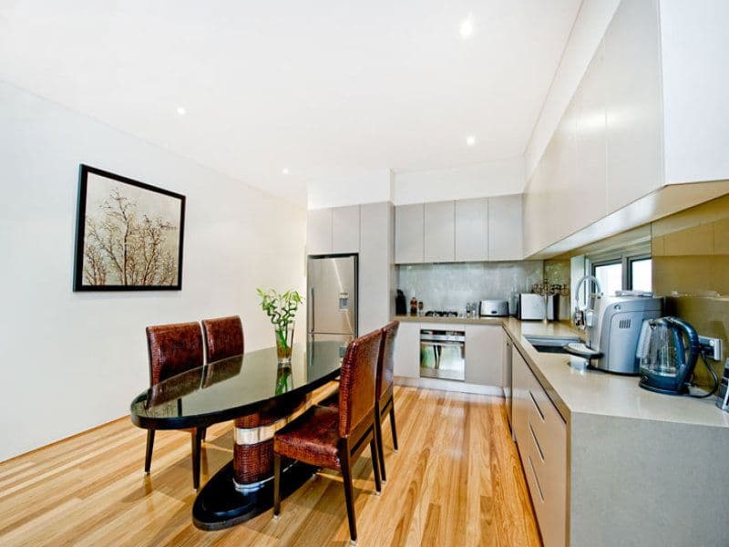 11 Midelton Avenue, BONDI NSW 2026, Bondi - Thumbnail 3