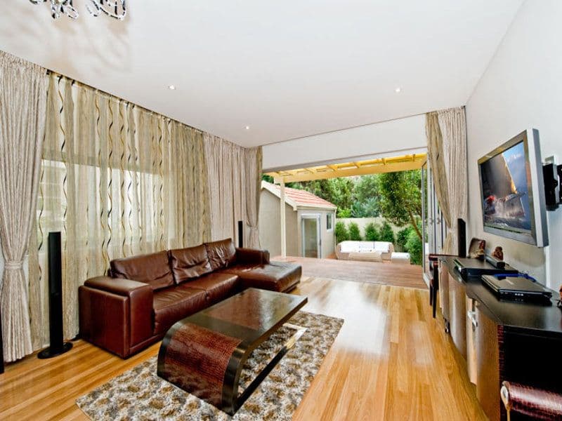 11 Midelton Avenue, BONDI NSW 2026, Bondi - Thumbnail 2