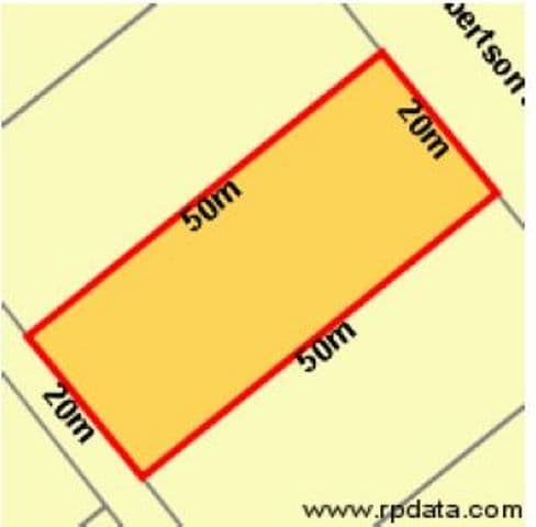 10 Robertson Street, CARNAMAH WA 6517, Carnamah - Thumbnail 2