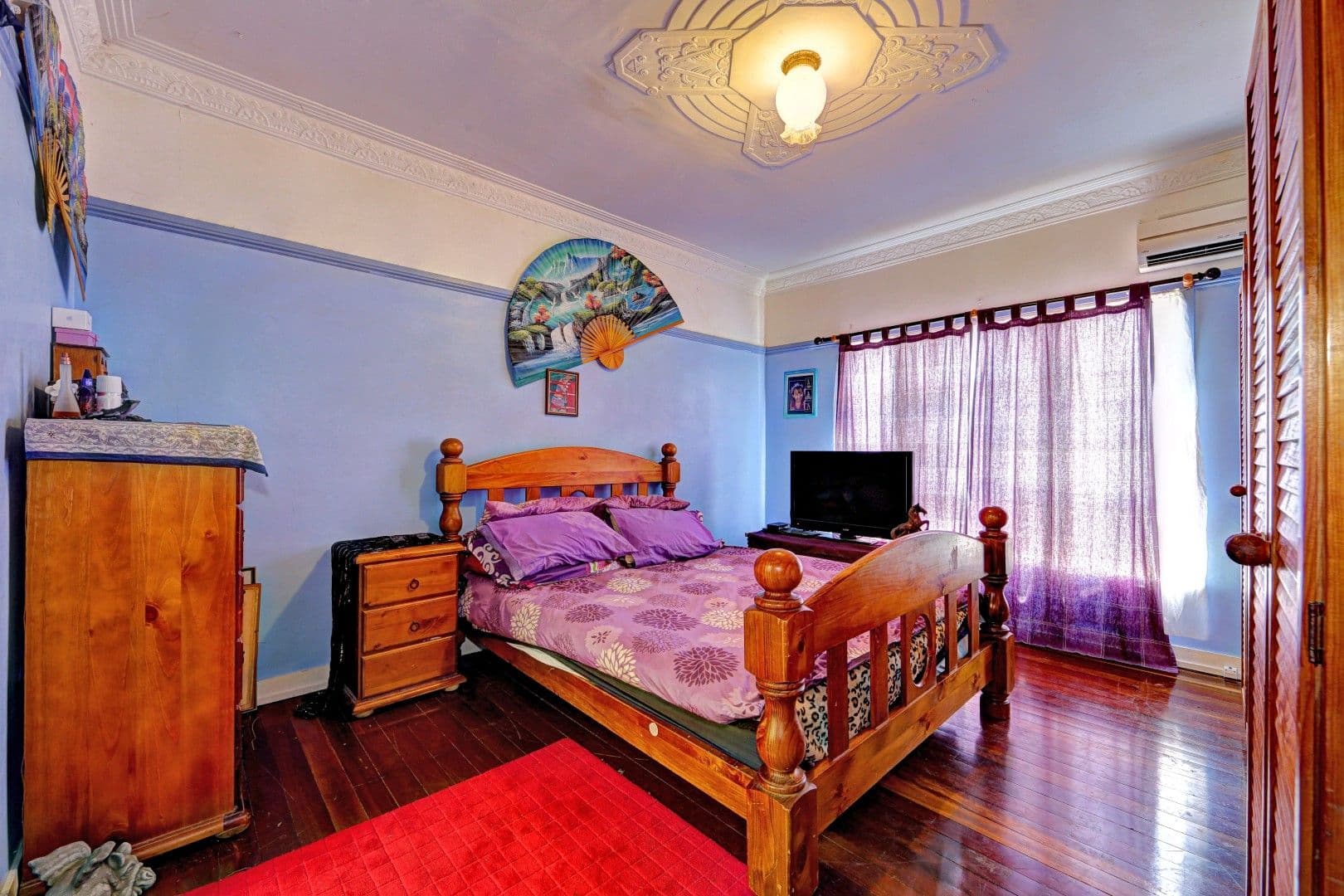 500 Elliott Heads Road, WOONGARRA QLD 4670, Woongarra - Thumbnail 6