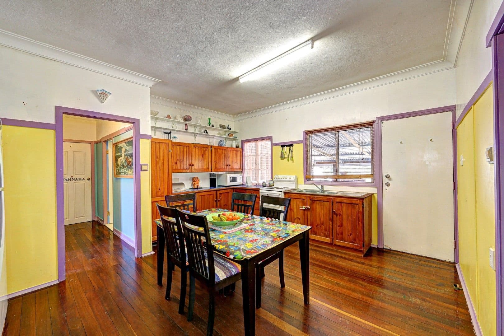 500 Elliott Heads Road, WOONGARRA QLD 4670, Woongarra - Thumbnail 3