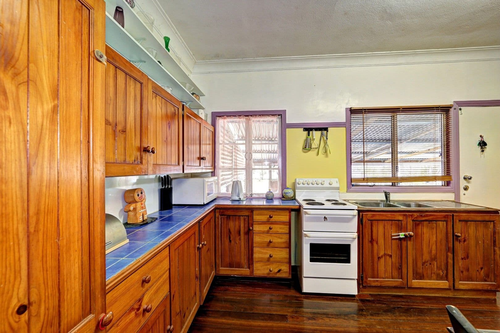 500 Elliott Heads Road, WOONGARRA QLD 4670, Woongarra - Thumbnail 2