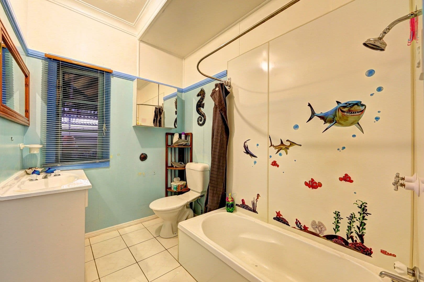 500 Elliott Heads Road, WOONGARRA QLD 4670, Woongarra - Thumbnail 5
