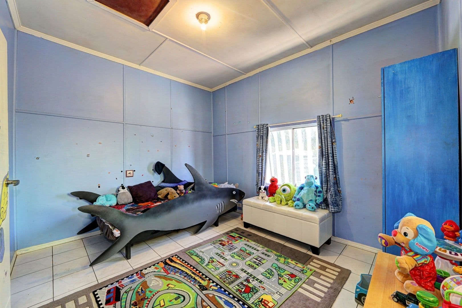 500 Elliott Heads Road, WOONGARRA QLD 4670, Woongarra - Thumbnail 7