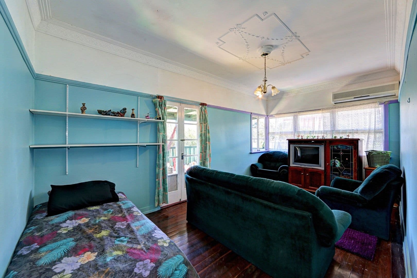 500 Elliott Heads Road, WOONGARRA QLD 4670, Woongarra - Thumbnail 4