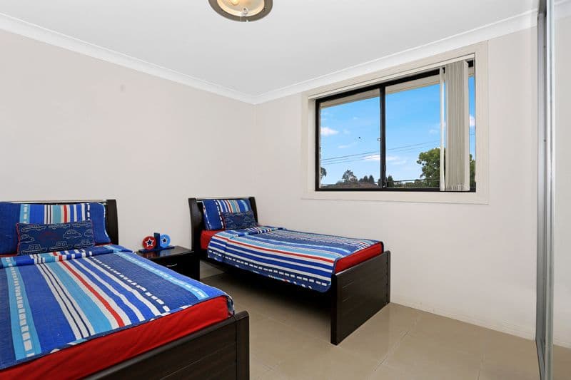 2B lancelot Street, PUNCHBOWL NSW 2196, Punchbowl - Thumbnail 6